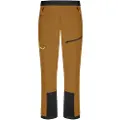 Salewa Sella Durastretch Light Bukser