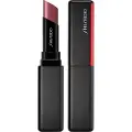 Shiseido - Visionairy - Gel Lipstick - Night Rose - For Women