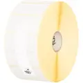 Zebra Etiketter Z-select 2000t 31x22mm 12-pak