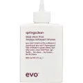 Evo Springsclean Deep Clean Rinse