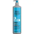 Tigi Recovery Moisture Rush Shampoo