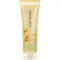 Matrix Smooth Proof Aqua-Gel Conditioner For Fine, Frizzy Hair - 250ml