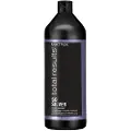 Matrix Total Results Color Obsessed So Silver Conditioner