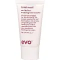Evo Total Recoil Curl Definer - 200ml