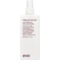 Evo Baby Got Bounce Curl Treatment