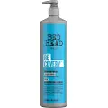 Tigi Recovery Moisture Rush Conditioner