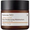 Perricone MD Perricone-MD Collection Vitamin-C-EsterCCC+ Ferulic Brightening Complex 20% 59 ml (20.441,00 kr / 1 l)