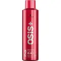 Schwarzkopf Schwarzkopf-Professional OSIS Volumen-fyldeVolume Up Volume Booster Spray 300 ml (343,00 kr / 1 l)