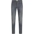 Jack & Jones Glenn Icon 619 50 Sps Jeans