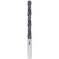 RUKO Tc Din 338 Type N Ø 10 Mm Metalbor