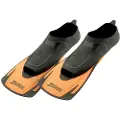 Zoggs Swim Fin Energy Svømmefødder
