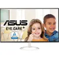 Asus 27" VZ27EHF-W - 1920x1080 - 100Hz - IPS