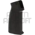 Pts Syndicate Pts Epg-c M4 Aeg Greb