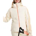 Roxy Blizzard Jakke