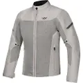 Ixon Fresh Slim Jakke