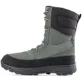 Icebug Torne 2 Biosole Goretex Sne Støvler