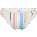 Roxy Pt Beach Classics Moderate Bikinitrusser