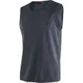 Maier Sports Peter ærmeløs T-shirt
