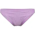 Roxy Aruba Bikinitrusser