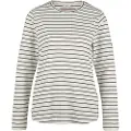 Craghoppers Nosilife Akona T-shirt Med Lange ærmer