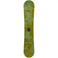 K2 Standard Snowboard