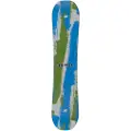 K2 Lil Mini Junior Snowboard