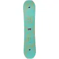 K2 Lil Kat Junior Snowboard