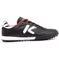 Kelme Heritage Tf Fodboldstøvler