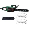 Bosch Universalchain 35 Elektrisk Motorsav