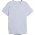 Puma Velocity T-shirt Med Korte ærmer