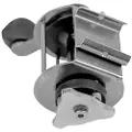 Picasso Micro Hjul