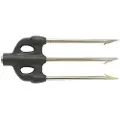 Salvimar 3 Heavy Prongs Trident 20 Enheder