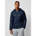 Hackett Hm403165 Jakke