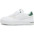 Puma Cali Court Match Sko