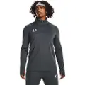 Under Armour Challenger Midlayer T-shirt Med Lange ærmer