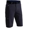 Maier Sports Nil Bermuda Shorts