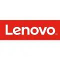 Lenovo Sideswipe 2 Intel Fru Bezel