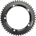 Miche Pista Advanced 1/8 5b 144 Bcd Kædehjul