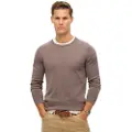 Superdry Essentials Lw Trøje
