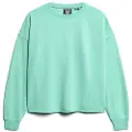 Superdry Essential Logo Gd Relax Sweatshirt