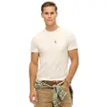 Superdry Classic Essential Pocket T-shirt Med Korte ærmer
