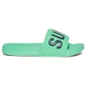 Superdry Core Graphic Klipklapper