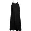 Superdry Cami Lang Kjole