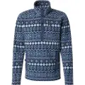 Haglöfs Mora Mid Sweatshirt