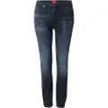 Hugo Boss 734 10259627 Jeans