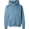 Jack & Jones Urban Edge Hættetrøje