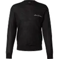 Armani Exchange 8nzm5a_zm1yz Trøje