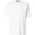 Scotch & Soda Core Logo Front T-shirt Med Korte ærmer