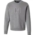 Hackett Heritage Sweatshirt