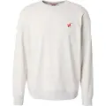 Scotch & Soda 178583 Sweatshirt